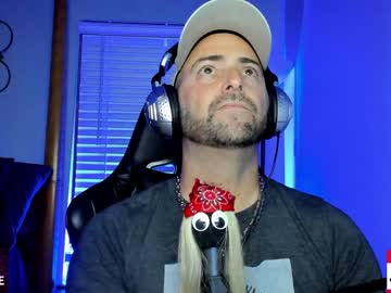 cam man porn whaaaaaaaat image #1944576