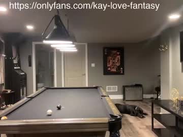cam couple porn bribin5000 image #6432924