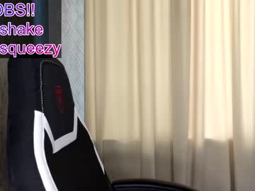 cam girl porn elliy_coy image #4676913