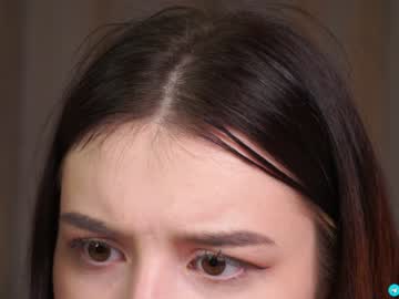 cam girl porn enncandy image #5247017
