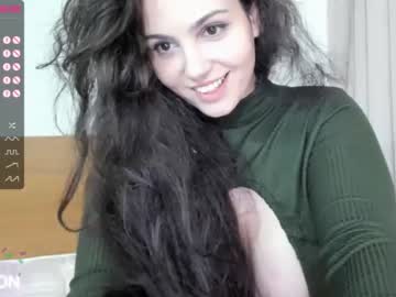 cam girl porn lady_yas image #4942852
