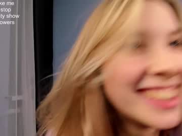 cam girl porn milablush image #3626892