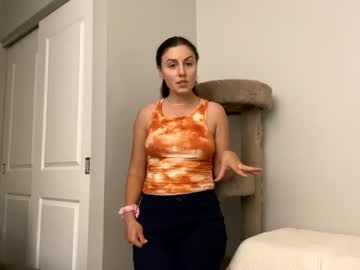 cam girl porn sassy3va image #2373539