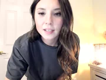 cam girl porn taymade1991 image #5298558