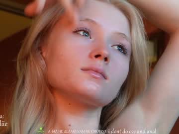 cam girl porn bestblondiiecb image #4234081