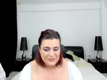 cam girl porn claraboobies image #3844049