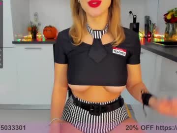 cam girl porn the_unknown_girl image #380508