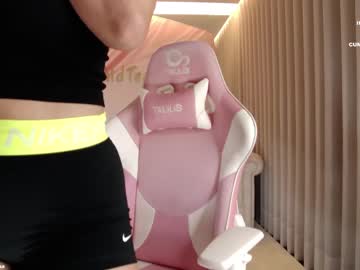 cam girl porn wildtequilla image #6666577