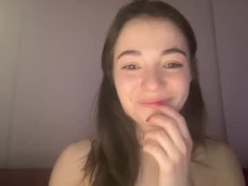 cam girl porn bestsmile_ image #1053017