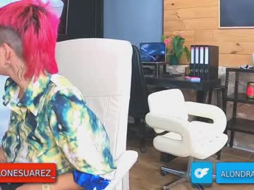cam girl porn daily_stories image #5768674