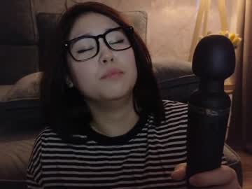 cam girl porn kimi_kay image #6292065