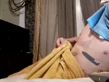 cam man porn longd1ck_king image #6984784