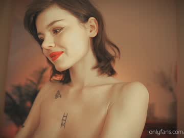 cam girl porn auddicted image #1025374