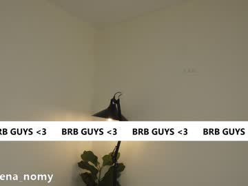 cam girl porn shena_nomy image #6724026