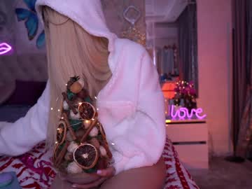 cam girl porn sweety_rinushka_ image #3349702