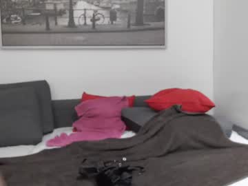 cam couple porn worlddictator image #324876