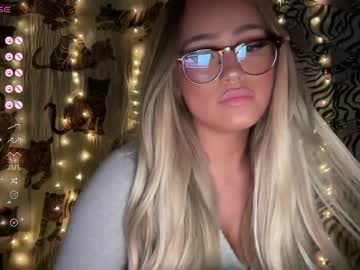 cam girl porn ari_02 image #5148356