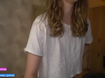 cam girl porn coyness_geneva image #4634721
