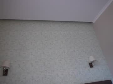 cam girl porn erikabee image #768282