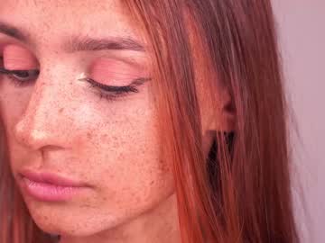 cam girl porn artease image #532833