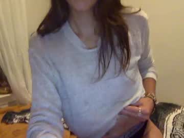 cam girl porn chiaxoxo image #2303284