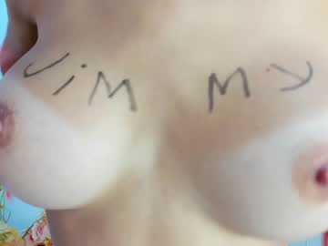 cam girl porn eat_mee_out image #2744286