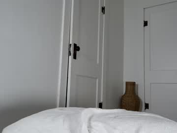 cam girl porn littlegreekflower image #4704049