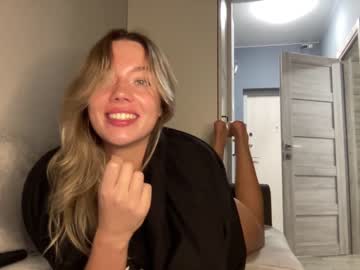 cam girl porn angel_from_sky image #5329346