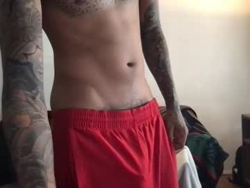 cam man porn banananutzd image #4193313