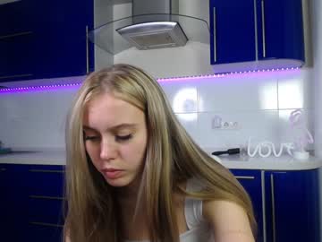 cam couple porn brightrays__ image #85890