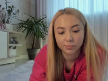 cam girl porn meryfoxxx image #4153812