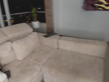 cam girl porn swt_molly image #263841