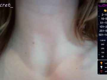 cam girl porn yoursecret_ image #2185609