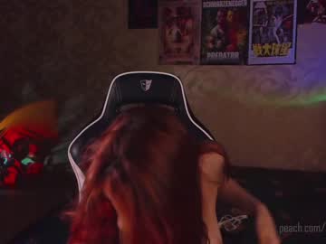 cam girl porn _northern_girl_ image #4642316