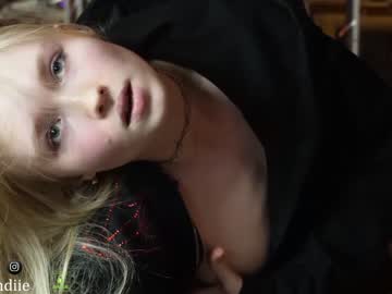 cam girl porn bestblondiiecb image #6329293