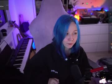 cam girl porn blue_mooncat image #6619398
