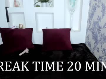 cam girl porn eleanor_morte image #1961691