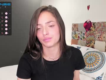 cam girl porn gabrielaa_18 image #3830868
