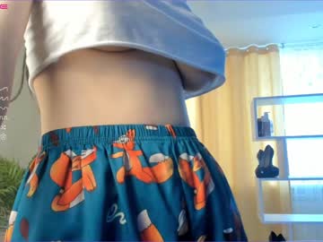 cam girl porn sofiabruno image #4289997