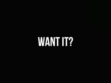 cam girl porn taanni_bc image #6875703