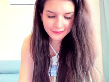 cam girl porn elaanna image #5320573
