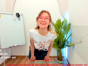 cam girl porn kali_coy image #1687637
