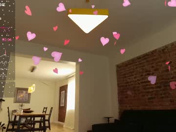 cam girl porn kriss0leoo image #6587874