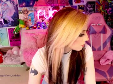 cam girl porn goldengoddessxxx image #1037648