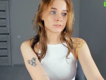 cam girl porn scarlett_711 image #651183