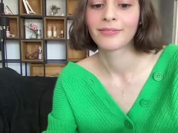 cam girl porn wonderland_stia image #5429850