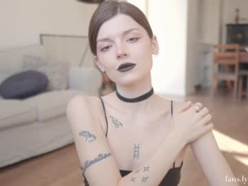 cam girl porn auddicted image #2985152