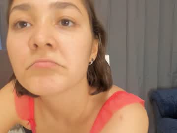 cam girl porn jeanfrancoa image #5349898