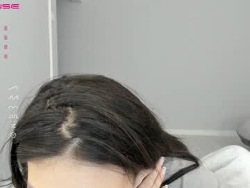 cam girl porn loko_chi image #3676574