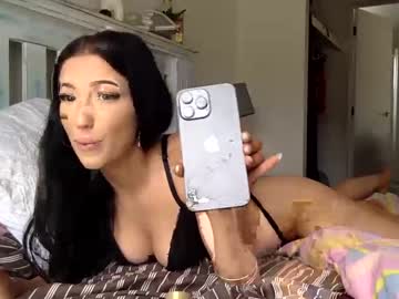 cam girl porn savanah_x image #6146335